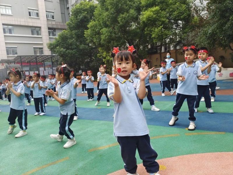 �Ϸ���ֱ�ٙC(j��)�P(gu��n)�׃��@���\(y��n)��(d��ng)�o�ҽ������옷(l��)���ҳ��L(zh��ng)