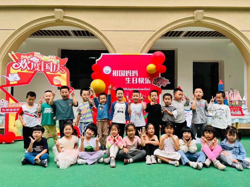 �Ϸ�����ֱ���h֧�����F(tu��n)֧�����P(gu��n)��ί(li��n)���_(k��i)չ��(gu��)�c��(ji��)���}ϵ�л��(d��ng)