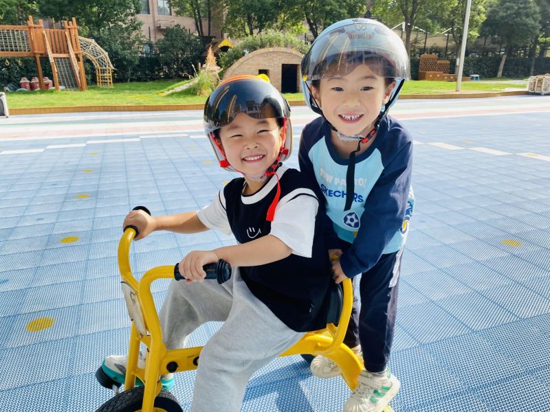 �Ϸ����p����Ȼ�ӷֈ@��������(ji��)ǰ��ȫ���� ���Έ@����ȫ����