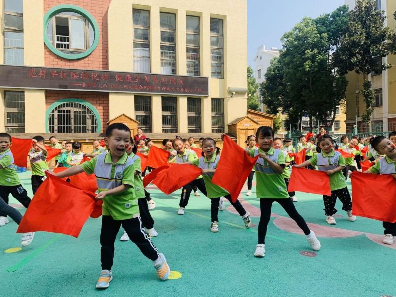 �Ϸ��д�������ܰ�ֈ@����������_������(d��ng) ������ؐӭ��(gu��)�c