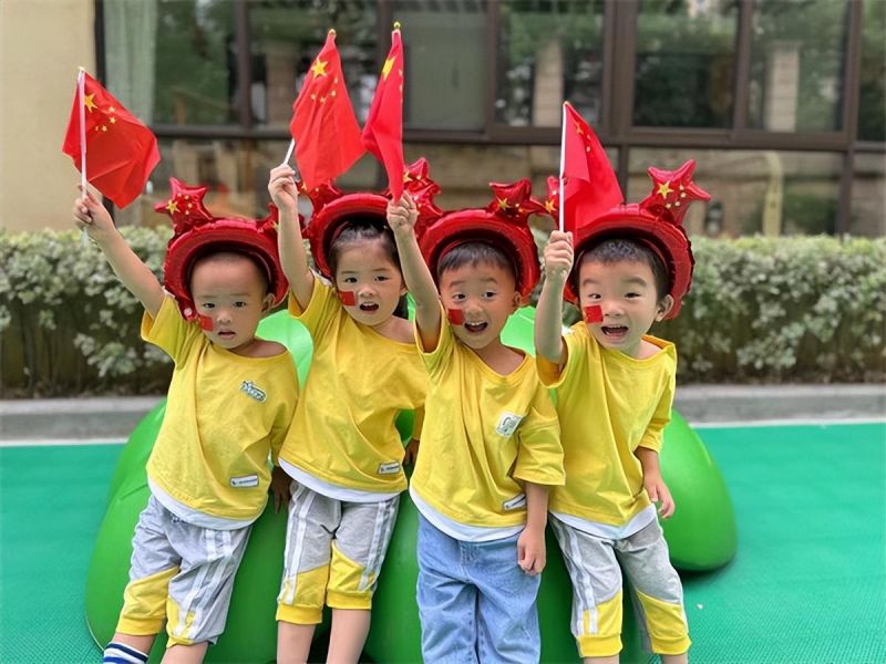 �Ϸ����p�׽������F(tu��n)���Ƿֈ@��ͯ�īI(xi��n)�Yӭ��(gu��)�c ���(gu��)���ҹ����L(zh��ng)