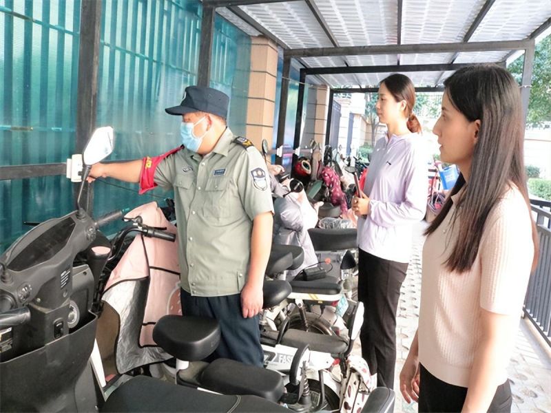 �Ϸ����p���׃��@�������F(tu��n)�_(k��i)չ��(gu��)�c����ǰ��ȫ�[���Ų鹤��