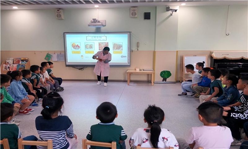 �Ϸ�����Ϫ�����׃��@�_չʳƷ��ȫ�����M�n��