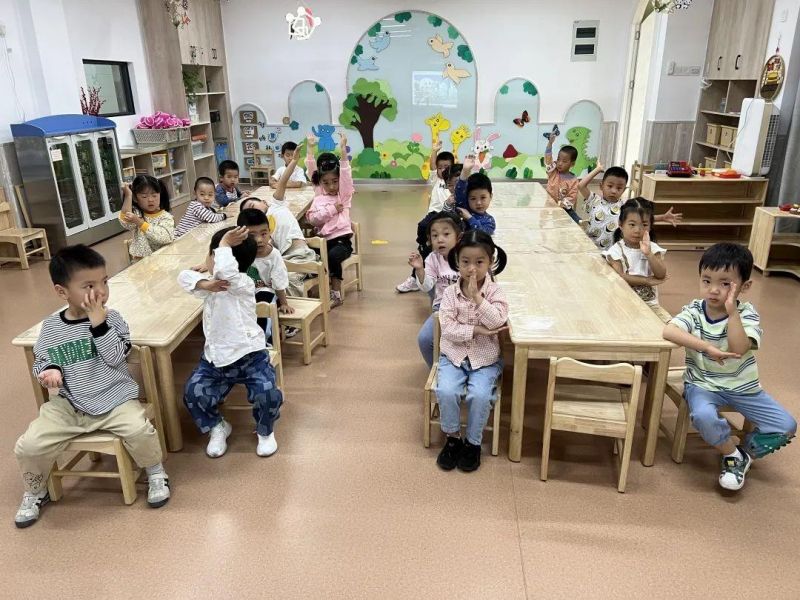 �Ϸ���ֱ�ٙC�P�׃��@�������ף��Ž^�𻼣���ȫ��ͯ����