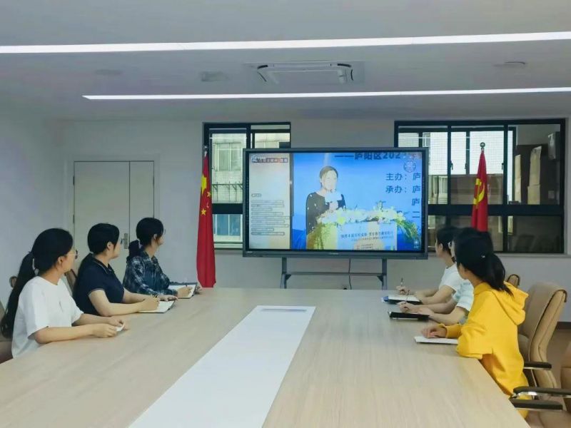 �Ϸ���ֱ�ٙC�P�׃��@�������ף��̌W���L����ͬ���L