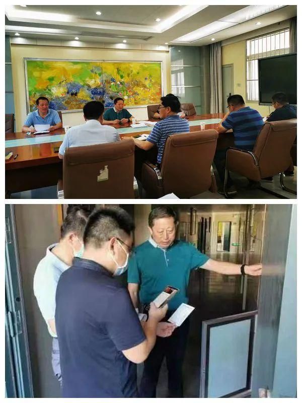 �Ϸ��н��������M(j��n)�ڶ��ЌW(xu��)�_չУ�@��ȫ��������