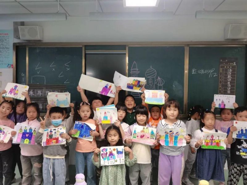 �Ϸ��н�����С�W(xu��)�n�����(w��)�o(j��)��(sh��)