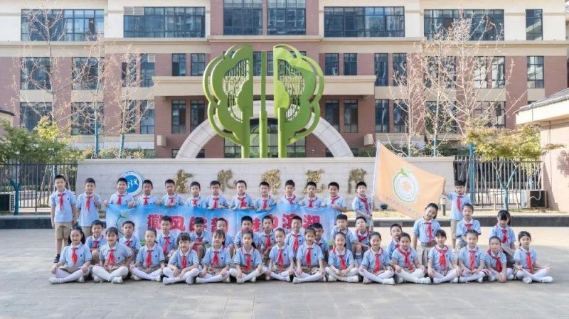 �Ϸ��Ў�������С�W(xu��)С�������(du��)�I(xi��n)�Y���c���