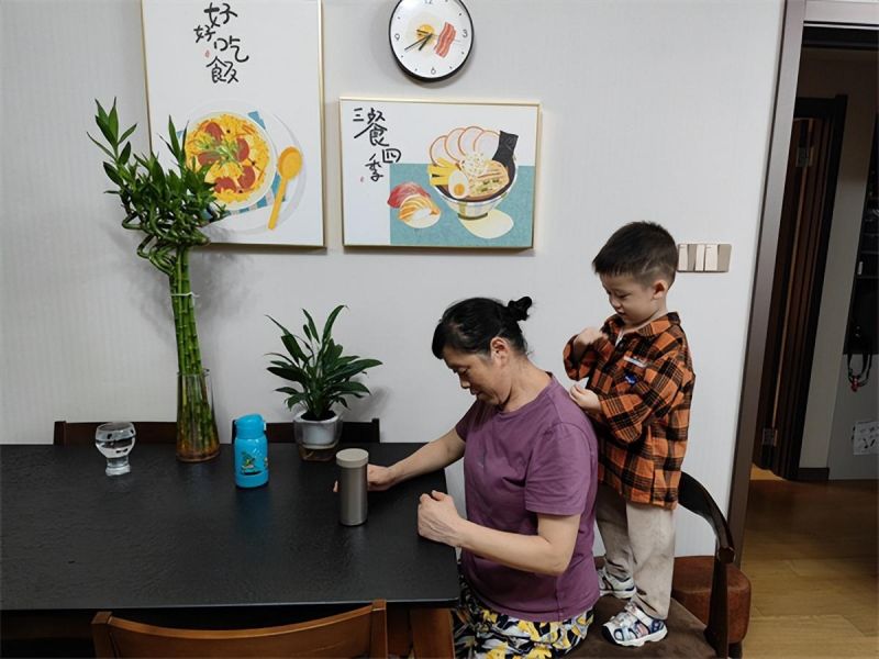 �Ϸ��д����T�׃��@�������Fɭ�ֳǷֈ@�۝M��� Т��ͯ��