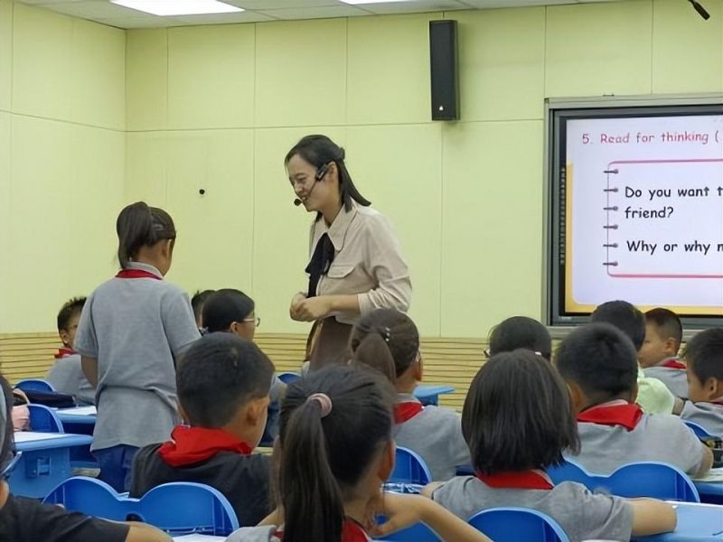 �Ϸ����L��С�mͤ��У�����л��_��ܰ��M��