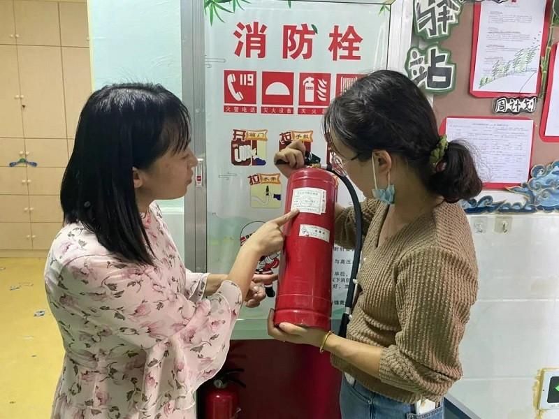 �Ϸ����A���\Է�׃��@�_չ���c����ǰ��ȫ����ϵ�л��