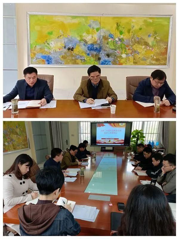 �Ϸʶ������_���c��Уǰ������ع������Е�