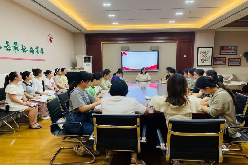 �Ϸ��д����T�׃��@��ܰ�ֈ@�������ס���ܰ������ ů���ӕr