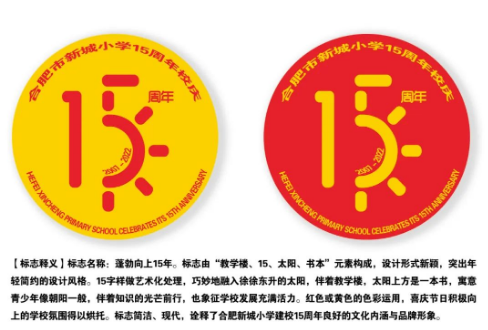 �Ϸ����³�С�W���Ҟ�У�c���OӋ�����