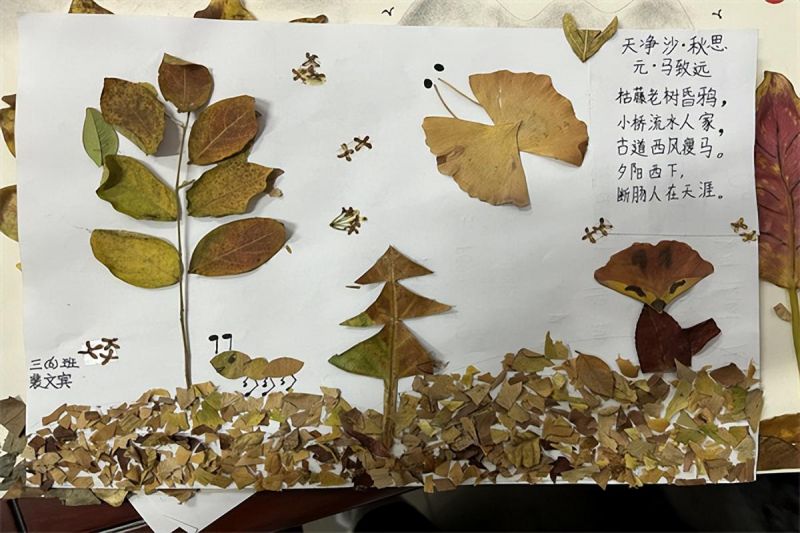 �Ϸ�����С�s�ǻ��@��У�_չ���꼉�Z�ČW�ƹ����