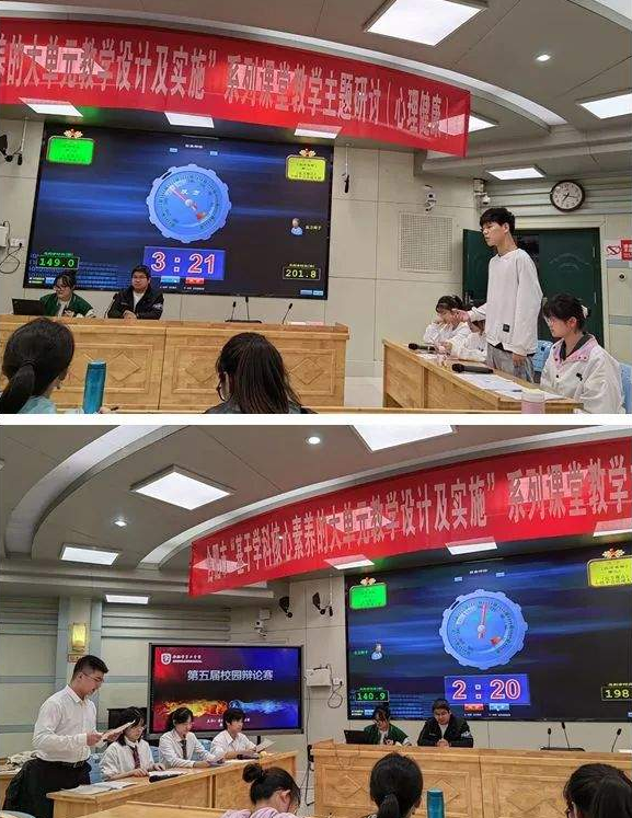 �Ϸʶ��и߶��꼉�qՓِ�Qِ