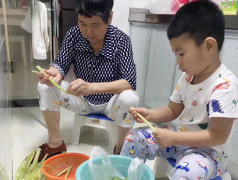 �Ϸ����p���׃��@�������FԴˮ�ֈ@���ž���� ����ůů