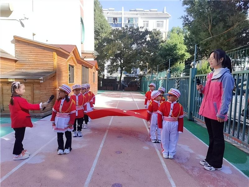 �Ϸ��д����T�׃��@��ܰ�ֈ@����xʽ֮�����s�Zʳ ��������