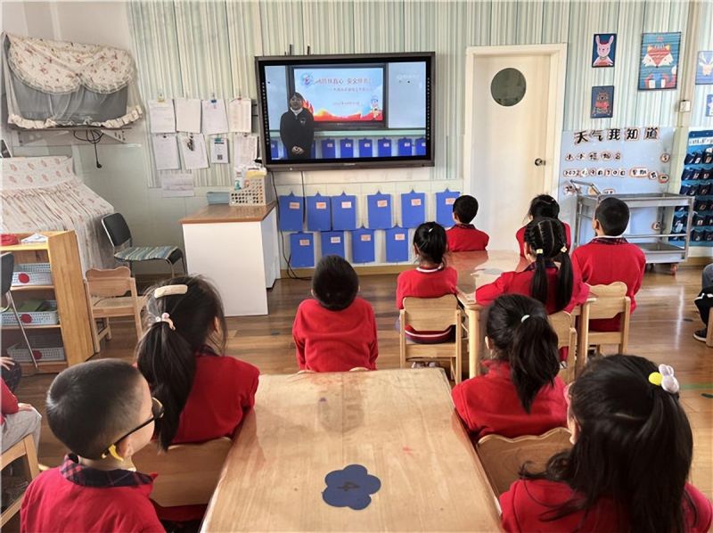 �Ϸ��д����T�׃��@�������F���@���������� ��ȫ������