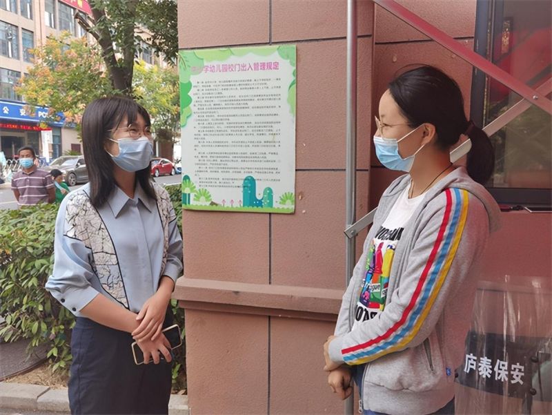 �Ϸ��д����׽������F���ͷֈ@�а�M�_չʮ�·ݼ��L���