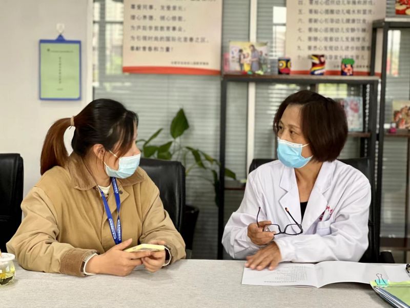 Դˮ�ֈ@ӭ�ӏ]ꖅ^�Ј��O��������ʳƷ��ȫ�L�U�u���z��