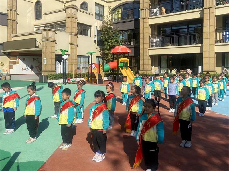 �Ϸ����p���׃��@�������F���Ƿֈ@����ϧ�Zʳ ��������