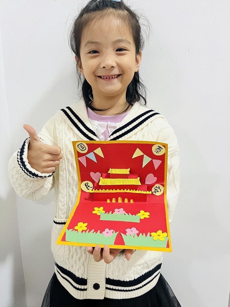 �Ϸ��л���·����С�W�������F����ͯ���đc���c