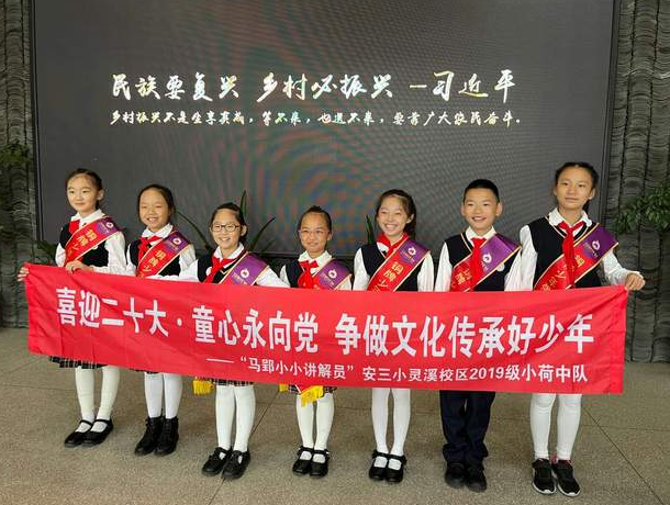 �����������F�`ϪУ�^��СС���v�T�����f�f�۵ļ��l��