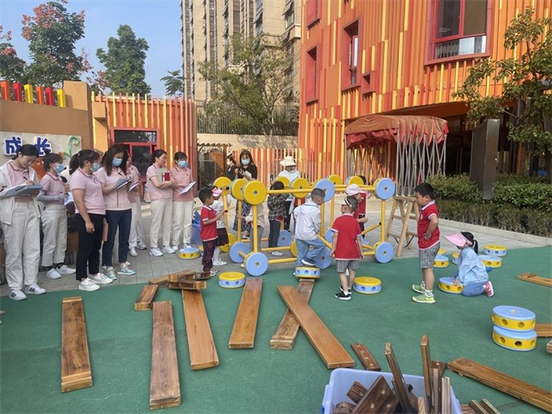 �Ϸ��д�����ɭ�ֳǷֈ@�_չ�������Α��^Ħ���}���л��