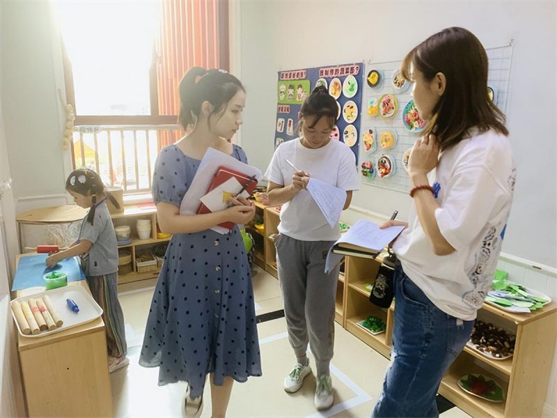 �Ϸ��д����׽������Fɭ�ֳǷֈ@�_չ���^���Α��^Ħ�c��ӑ�����