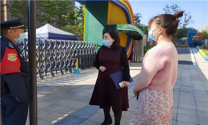 �Ϸ������v�׽̼��F��Ϫ����@�^ӭ��������،�헶���M�z��