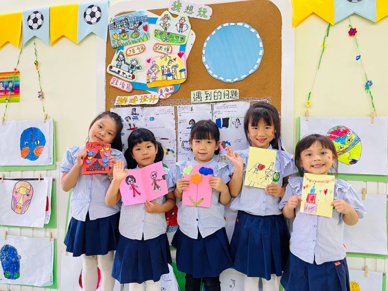 �Ϸ��д����T�׃��@�������F���ͷֈ@�_չ��ȫ�������