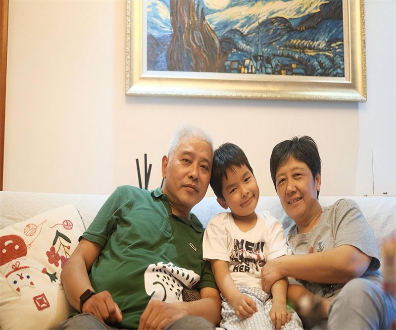 �Ϸ��а��׽������F����֮��ֈ@�����ϐ��� �������