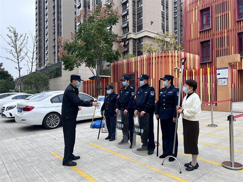 �Ϸ��д����T�׃��@�������Fɭ�ֳǷֈ@���ַ����ݾ� ���oƽ��У�@