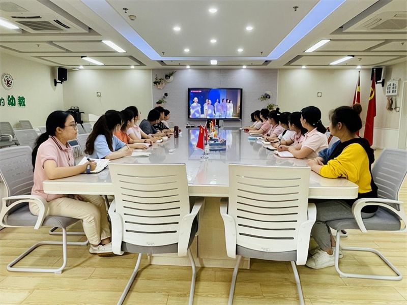 �Ϸ��д�����ɭ�ֳǷֈ@���ӏ]ꖅ^���M�׃��̎��I���B������Ӗ