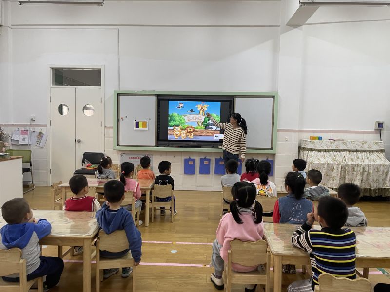 �Ϸ��д����׽������F���@�_չ�n���ӕr�йܷ���