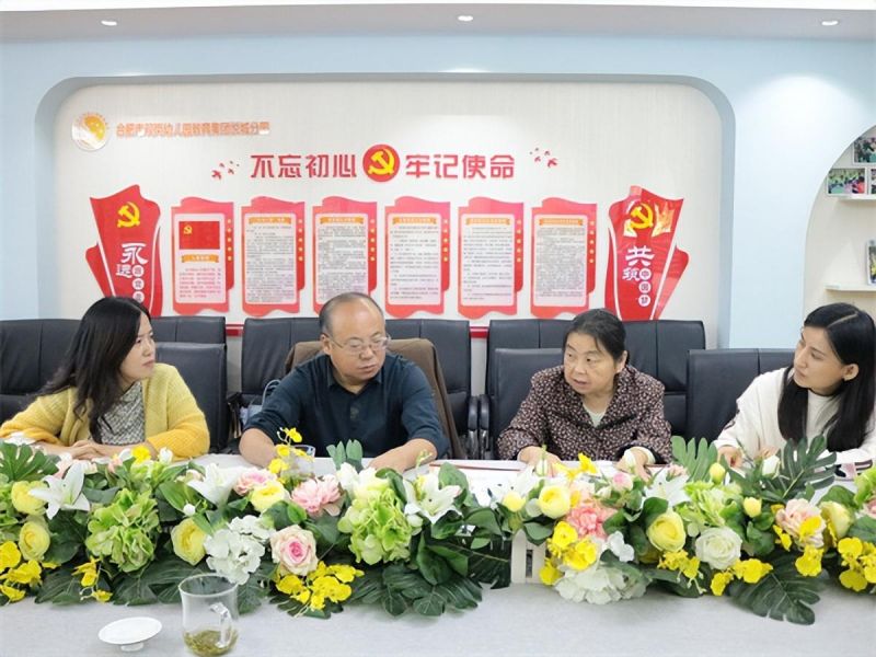 �Ϸ����p���׃��@�������F���Ƿֈ@�����_С�ͻ������칤���u�˕�