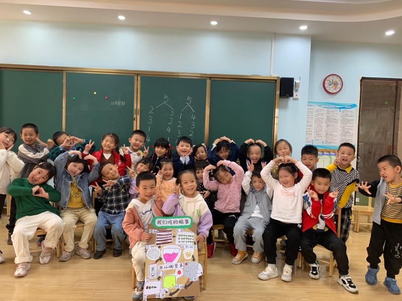 �Ϸ����p���׃��@�������FԴˮ�ֈ@���_չ����Zʳ�����}�������