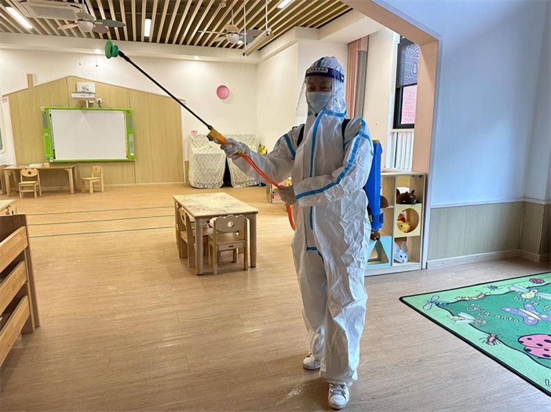 �Ϸ��а��׽������F����ȫ�ĺ��o������o����