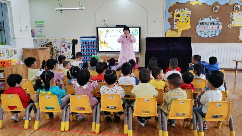 ���׽������F����ֈ@��������؟oС�£����K��ʼ���䌍