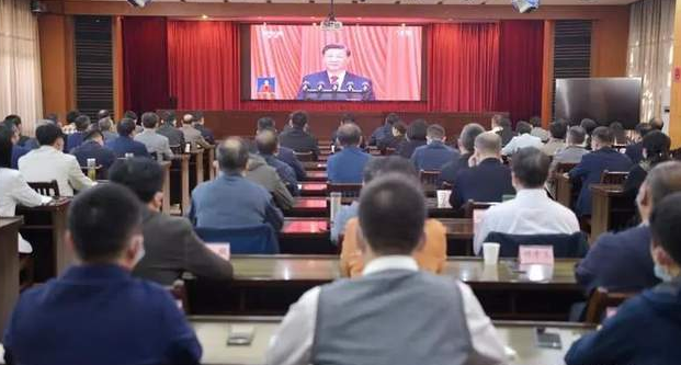 ����ʡί������ίʡ�����d�M�������տ��h�Ķ�ʮ���_(k��i)Ļ��(hu��)