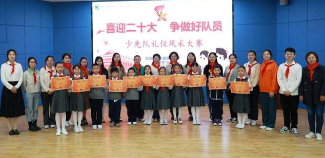 �����������F����У�^(q��)���W����ʮ�� ������꠆T��������꠶Y�x�L�ɴ�ِ