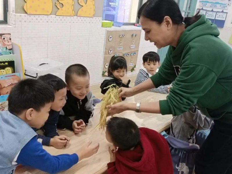 �Ϸ���ֱ�ٙC�P�׃��@�������ף���ϧ�Zʳ ��P�Є�