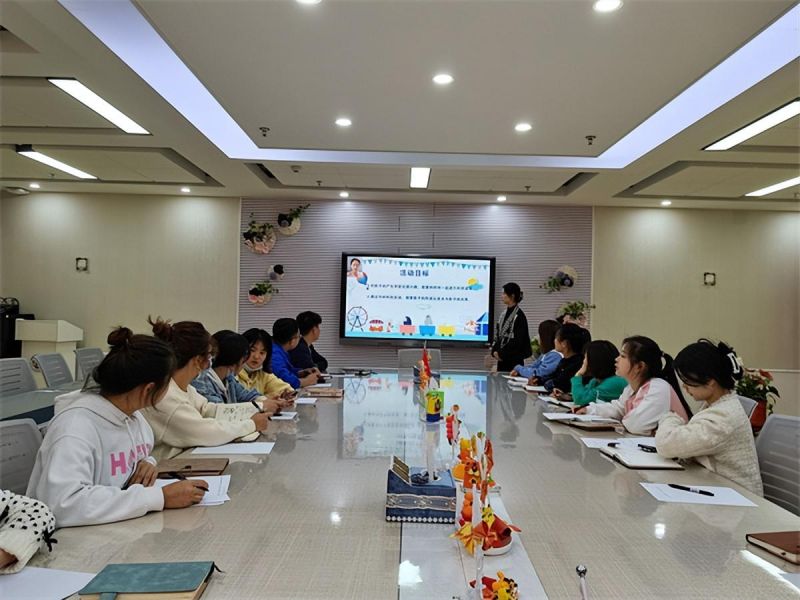 �Ϸ��д����׽������Fɭ�ֳǷֈ@�_չ��Ϣ���g�W����ӑ���