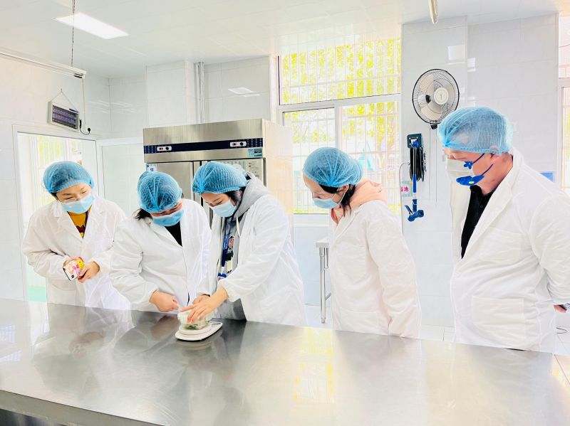 ���׽������F(tu��n)����ֈ@ӭ���Ј�(ch��ng)�O(ji��n)��������ʳƷ��ȫ�L(f��ng)�U(xi��n)�u(p��ng)���z��