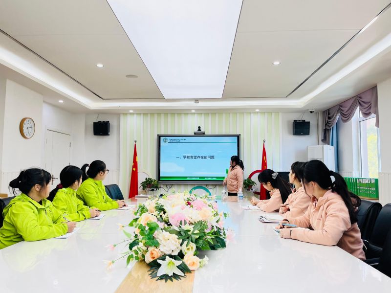 �Ϸ��а��׽������F����ֈ@�_չʳ�ÏĘI�ˆT��Ӗ