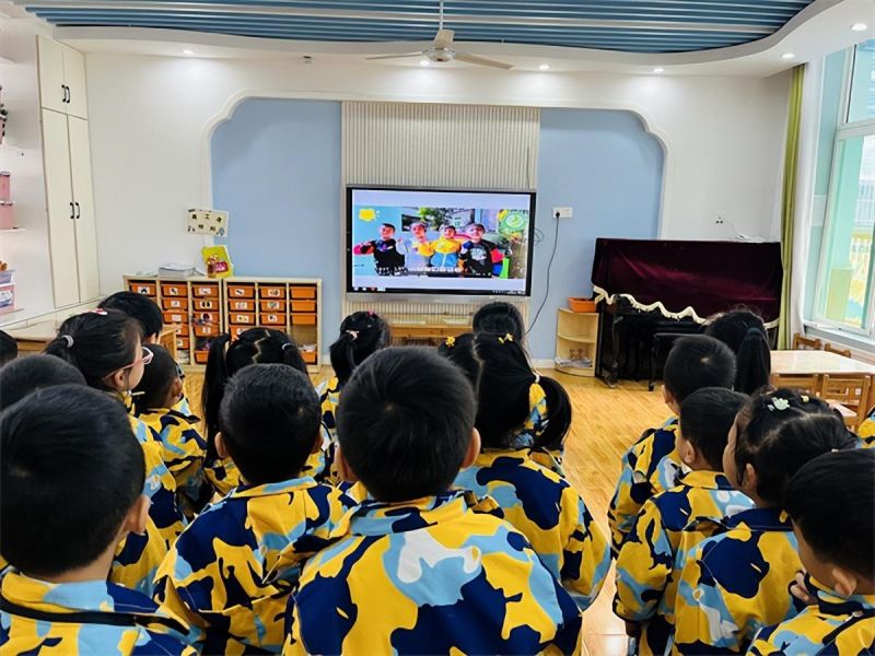 �Ϸ��а��׽������F�e��ʳƷ��ȫ���}����xʽ