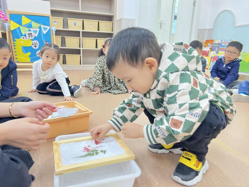 �Ϸ���ֱ�ٙC�P(gu��n)�׃��@�_չ�������켈�g(sh��)�����܂��y(t��ng)���������}���