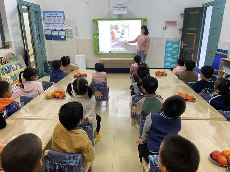 �Ϸ���ֱ�ٙC�P(gu��n)�׃��@�������ף�˪���r��(ji��)��������������