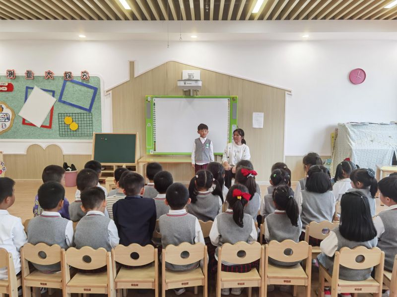 �Ϸ��а��c·�׃��@�������Fӭ��·�ֈ@�_չ����Zʳ�ջ��